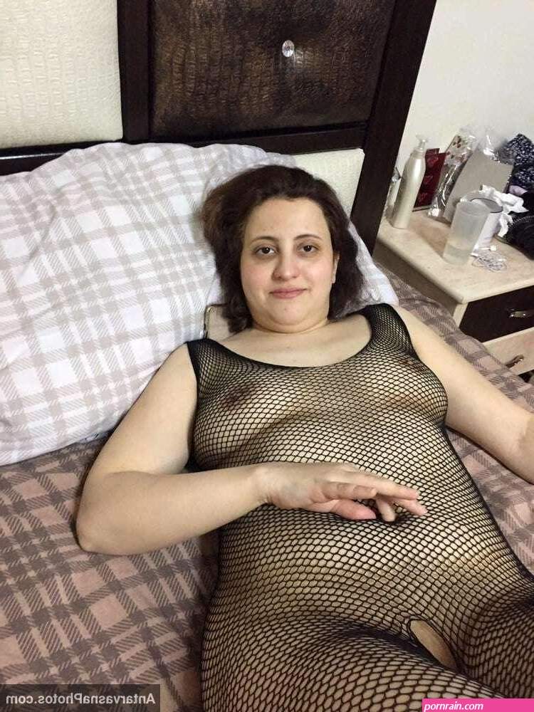 Pakistani aunty xxx photos