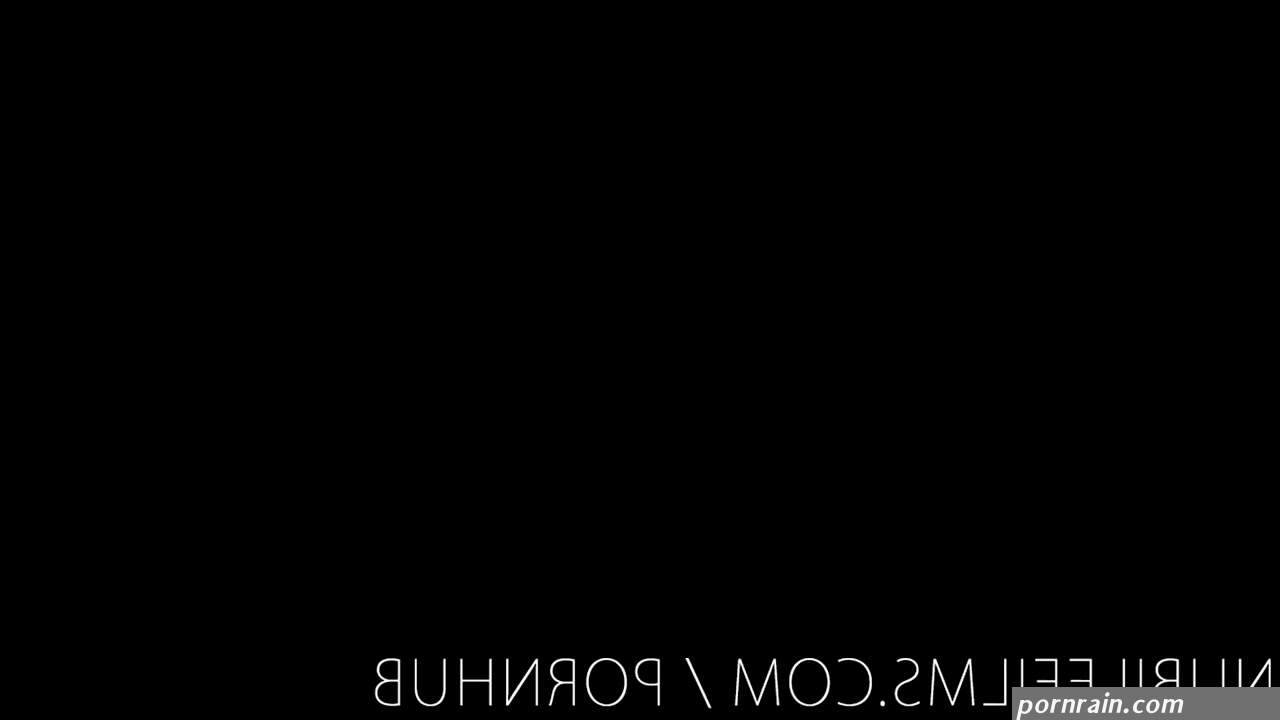 Deria Fucks Gif