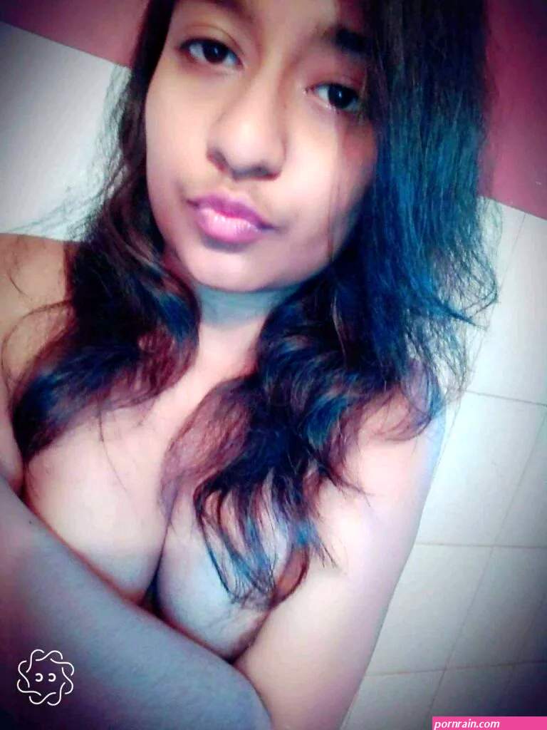 Indian College Sex Photos