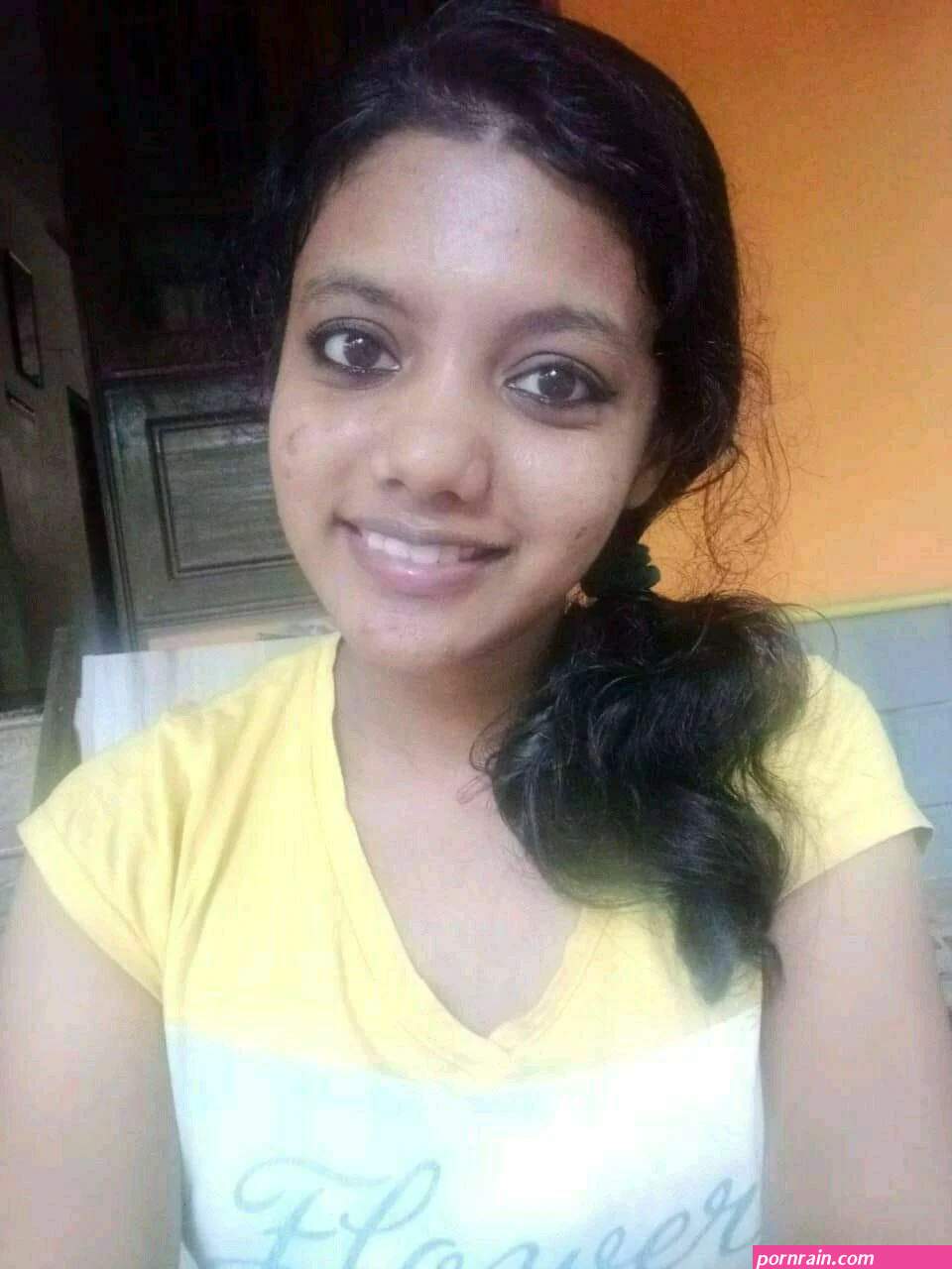 Hottest mallu girl first time naked selfies