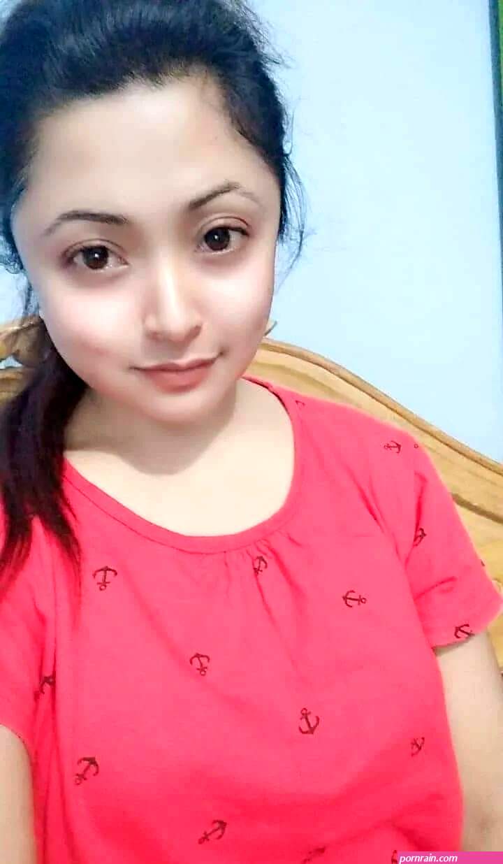 Selfie Sex Photos