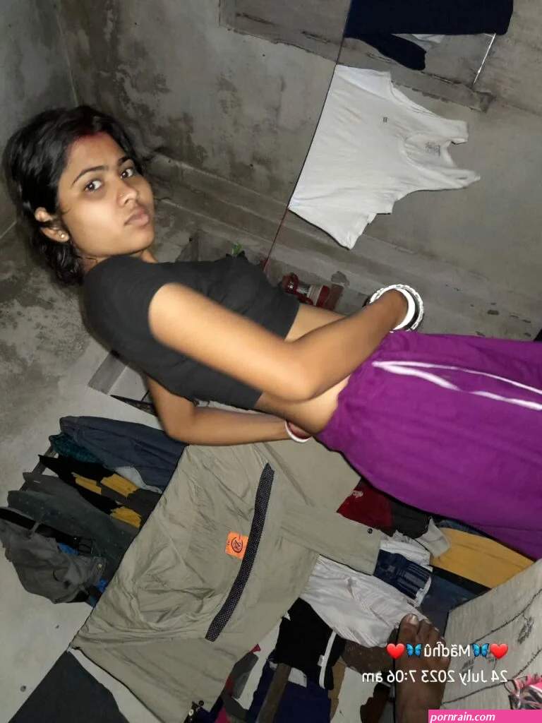 Indian village couple latest nude sex photos