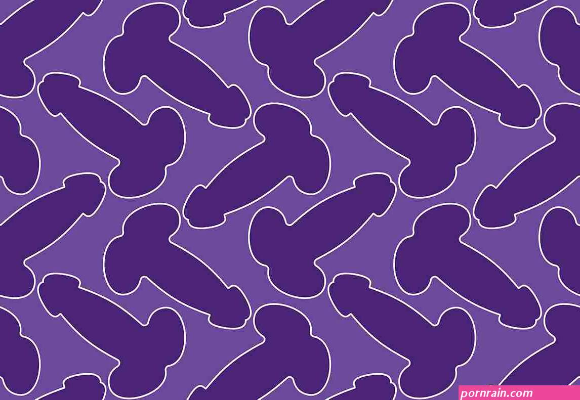 Penis Parts And Pleasure