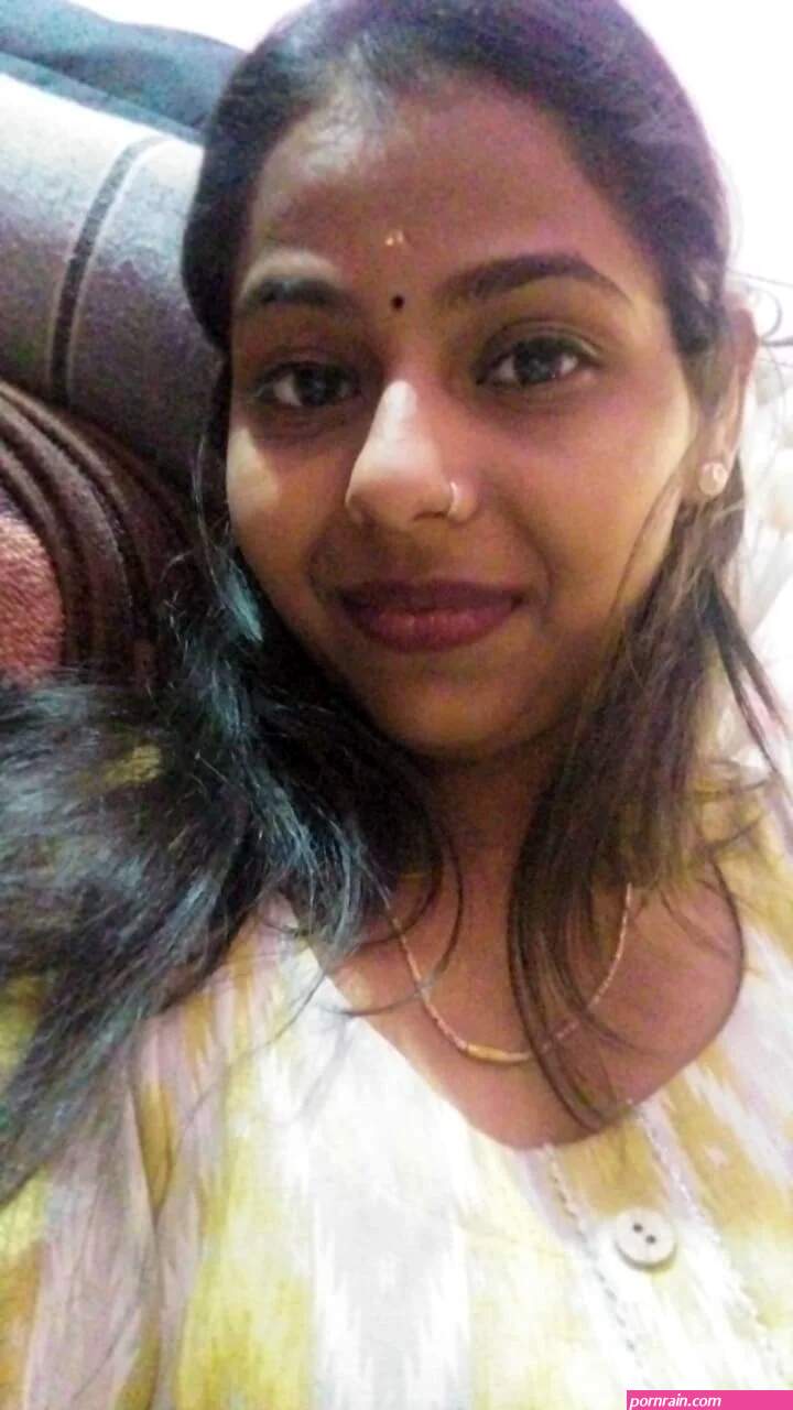 Nude Indian Girl Sex Photos