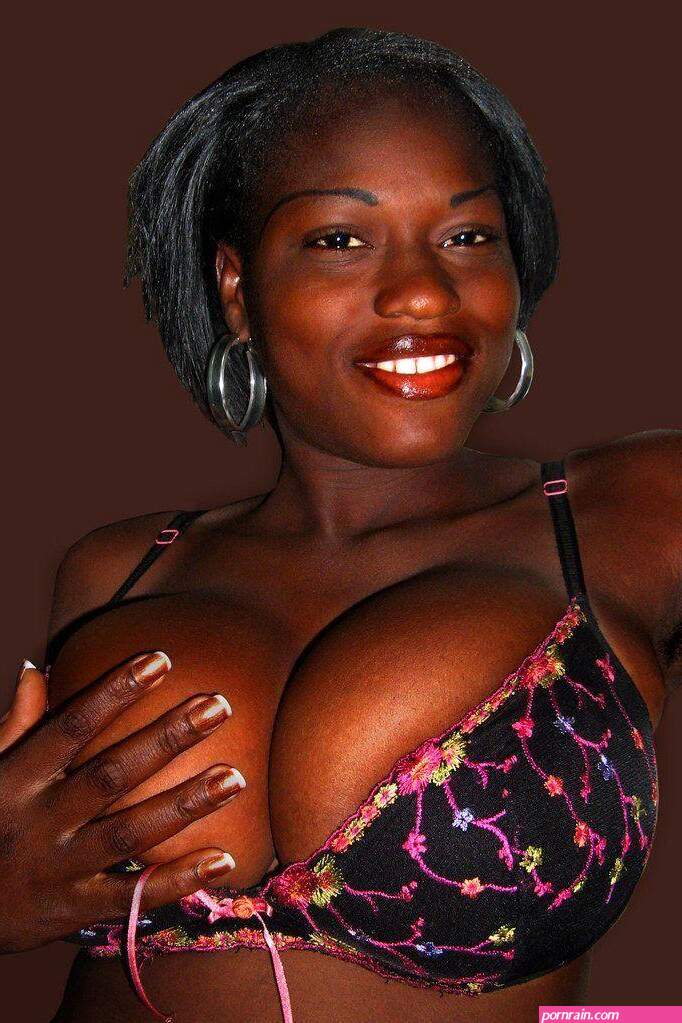 Hot and sexy nude girls in ghana. XXX Sex Photos.