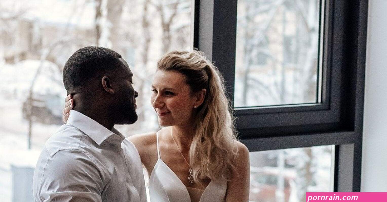 Cuckolding From the Perspective of Men of Color
