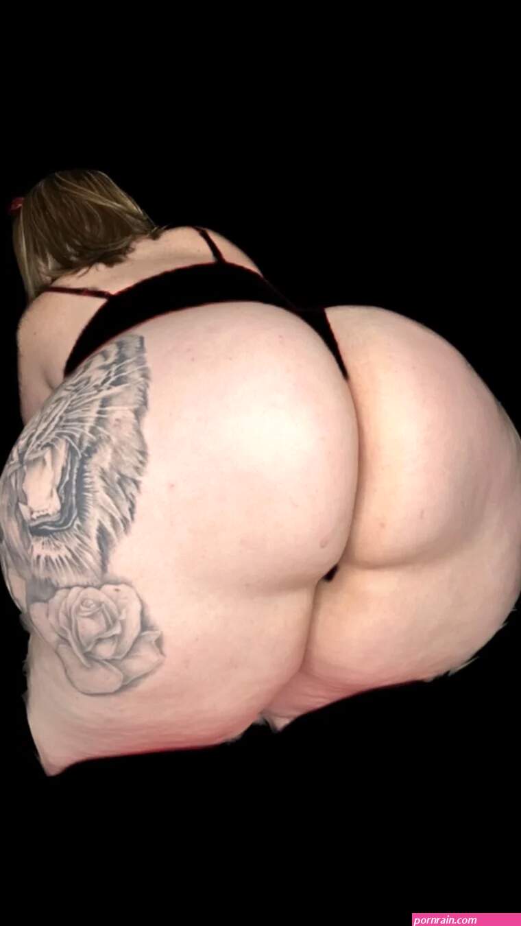 Kayycurvy OnlyFans profil fotoraflar ve balantlar