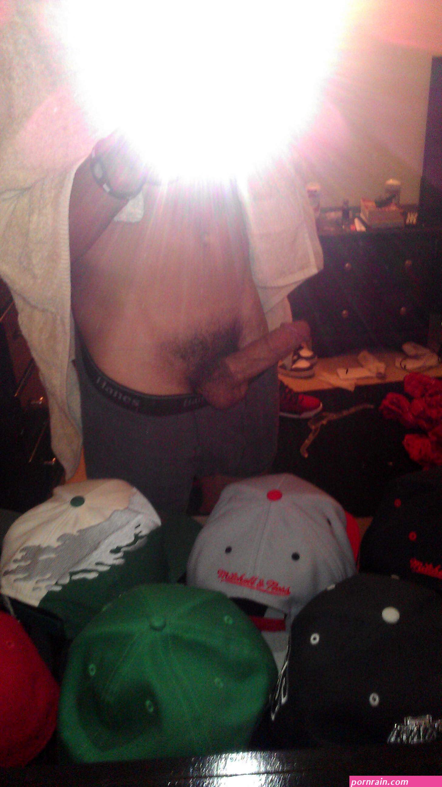 light skin dick dopedick4you X