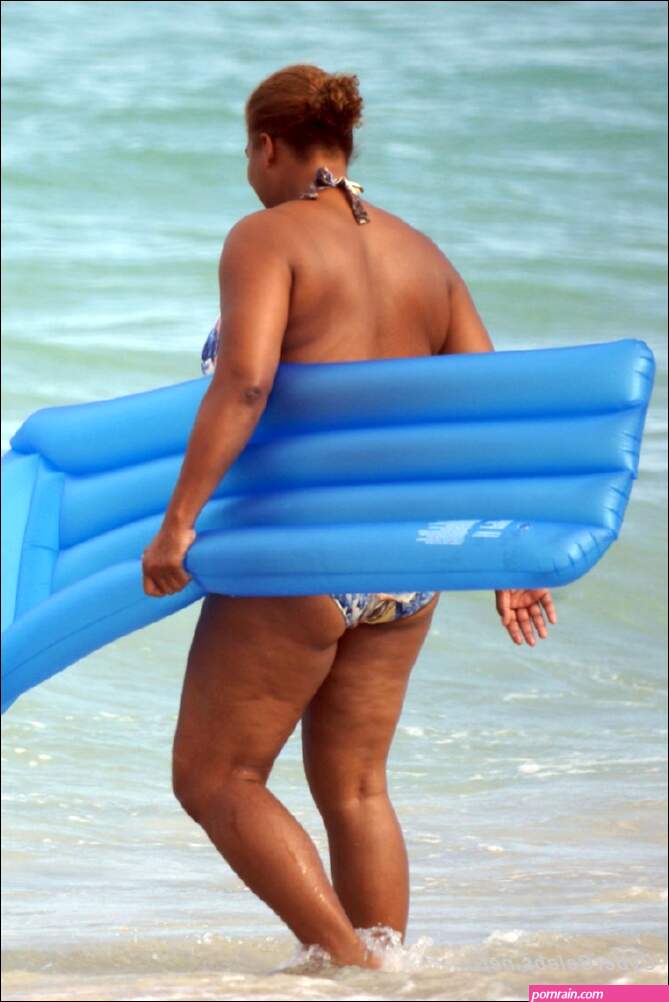 Queen Latifah naked celebrities free movies and pictures!