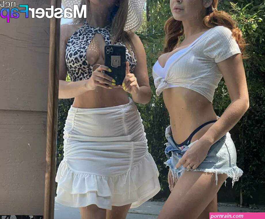 Renee Olstead Free OnlyFans Leaks Album 15 Pictures
