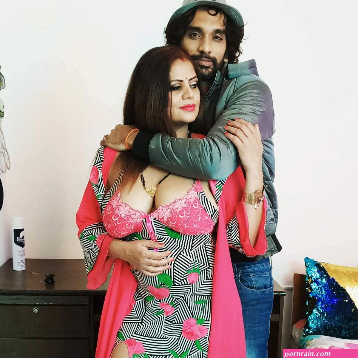 Sapna Sappu Latest