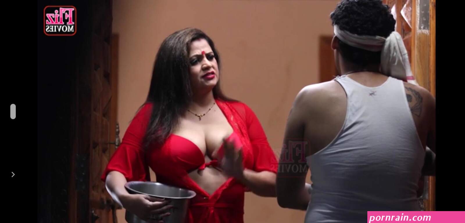 Sapna sappu show