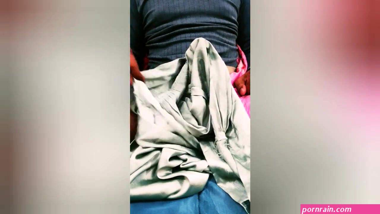 Satin cook jerking