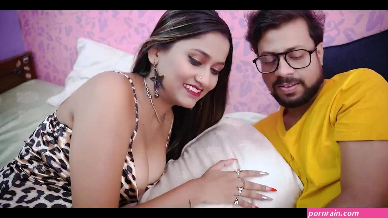 Indian Step Sister Sudipa Hardcore Sex Blowjob Pussy Fucking and Cum inside Pussy