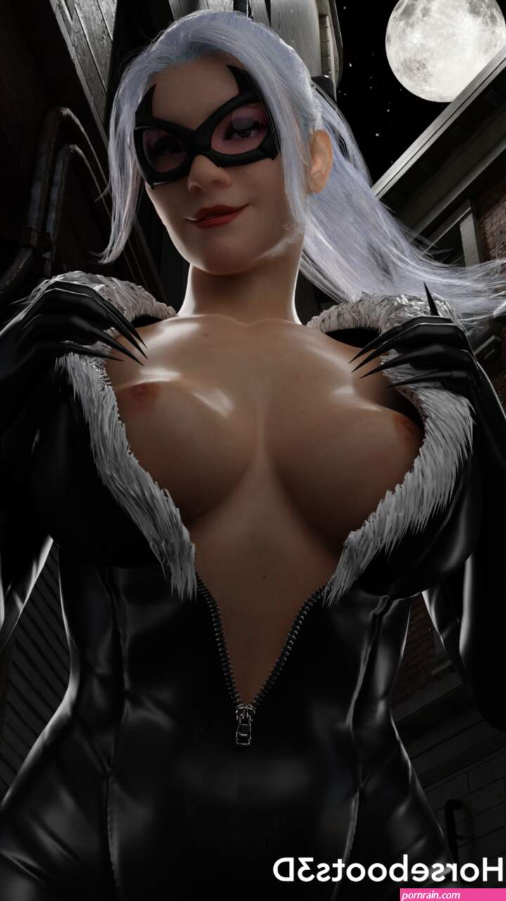 Rule 34