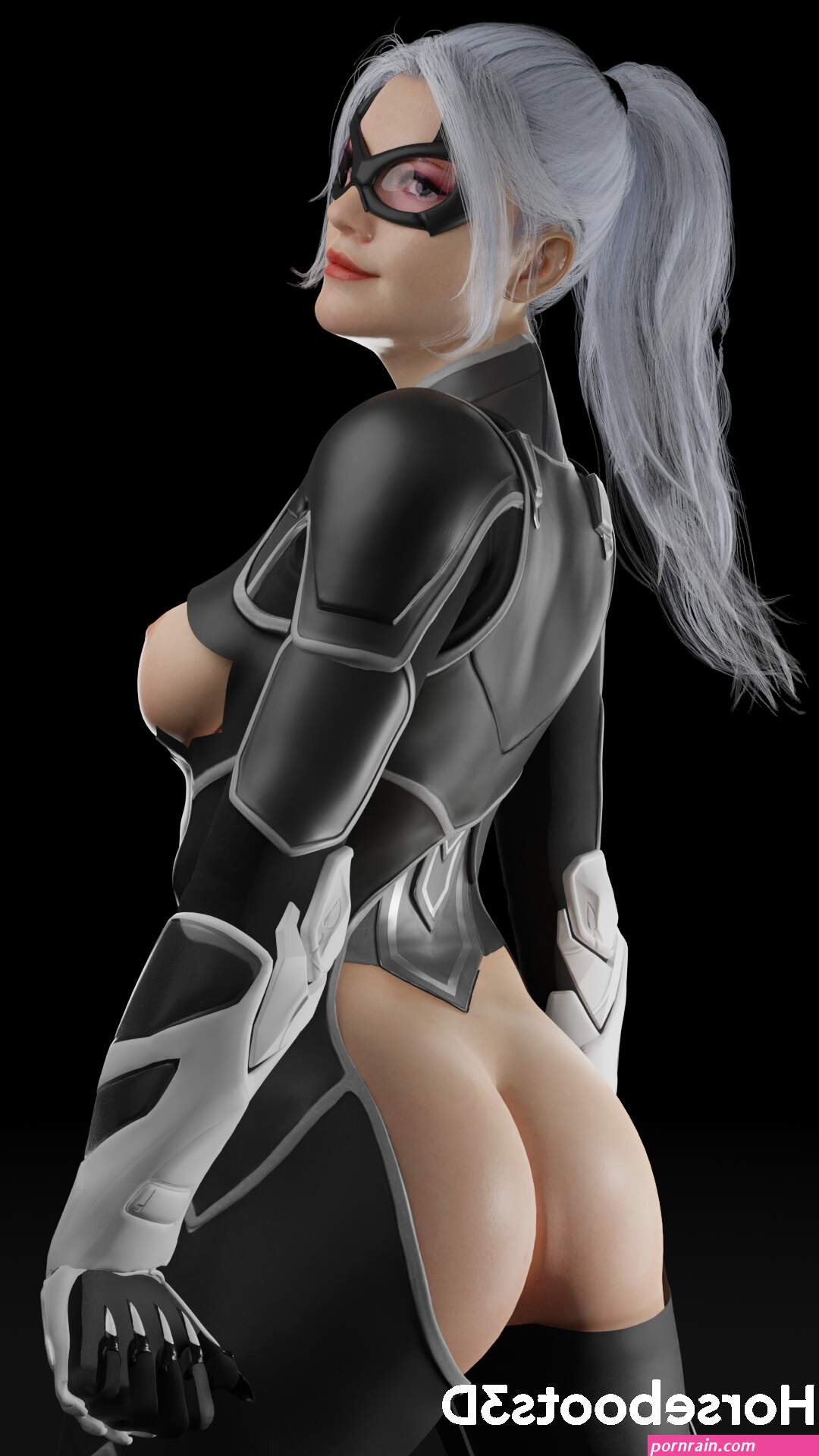 Rule 34