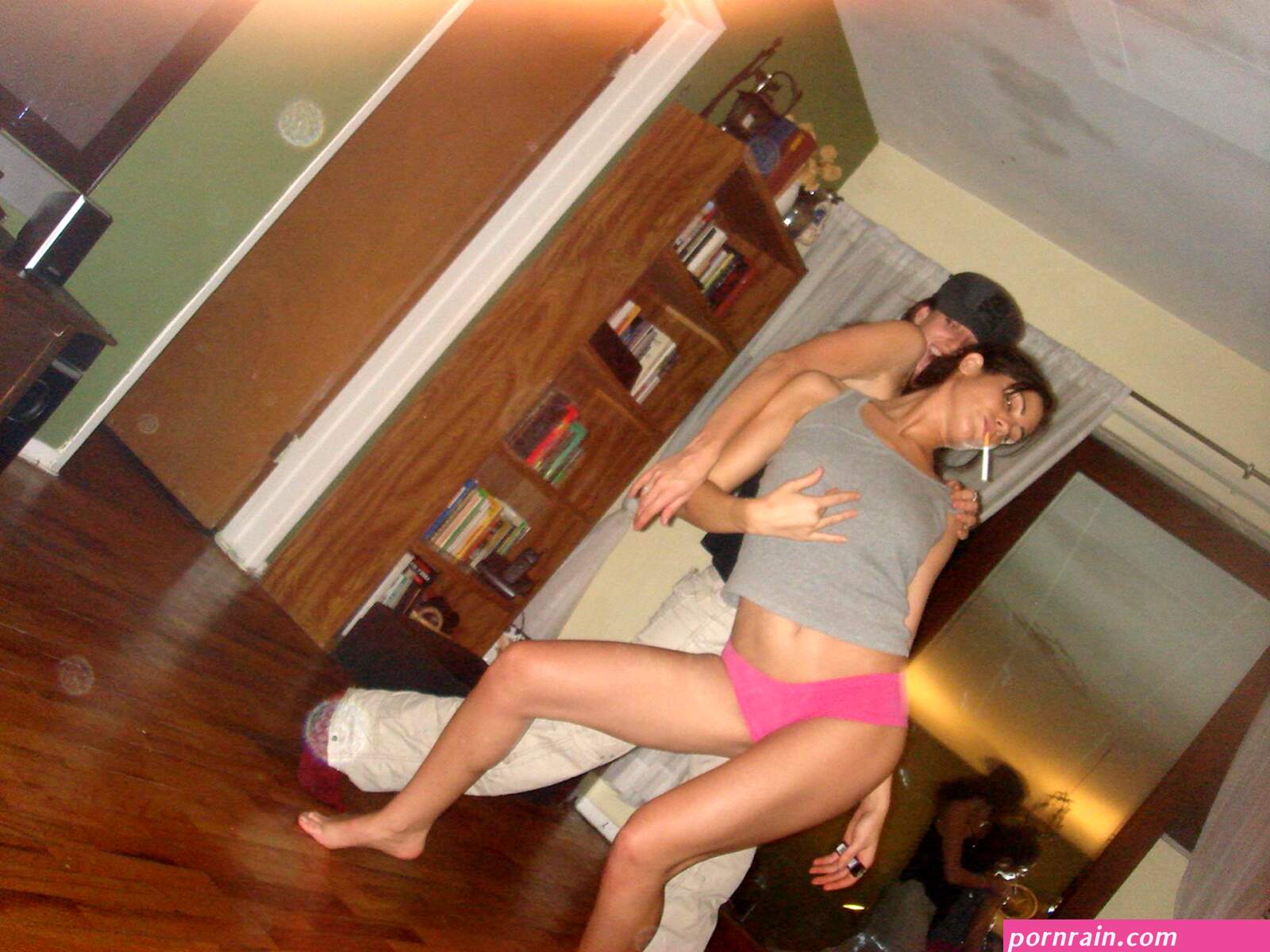 Michelle Borth Nude Sexy Leaked The Fappening