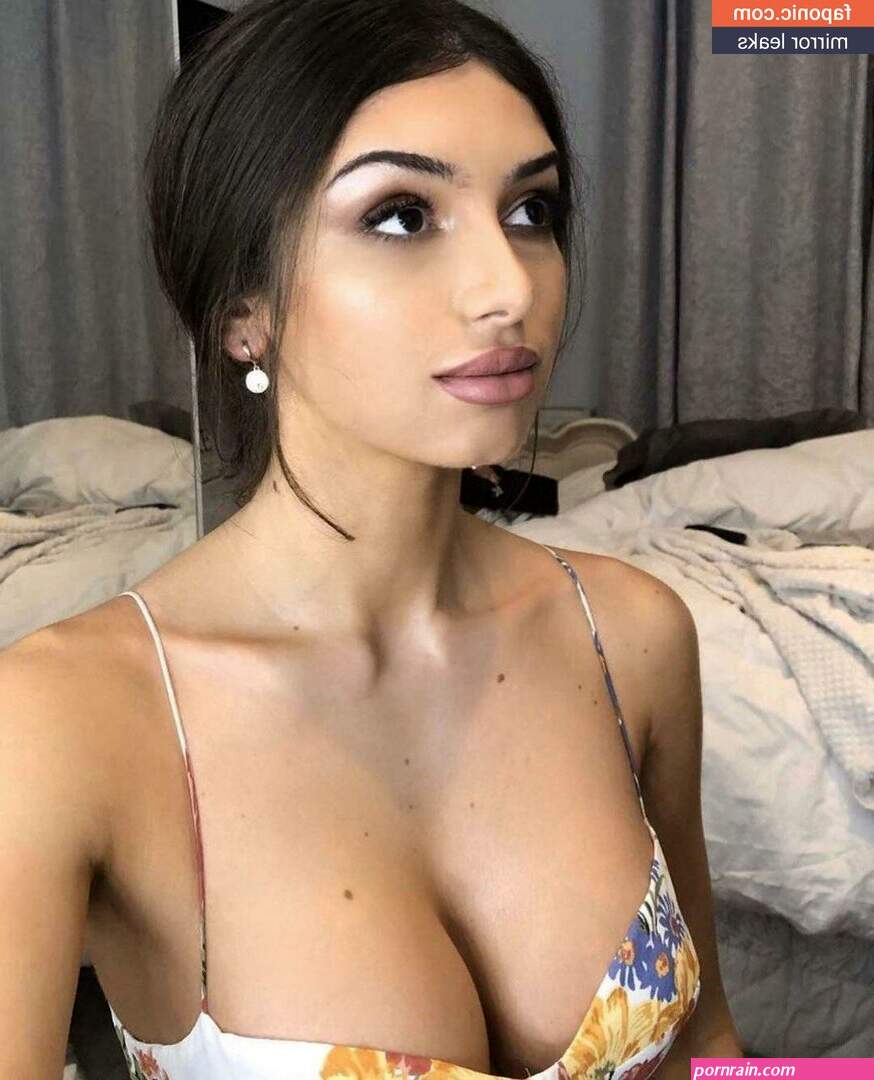 Mimi Keene aka mimikeene3 Nude Leaks