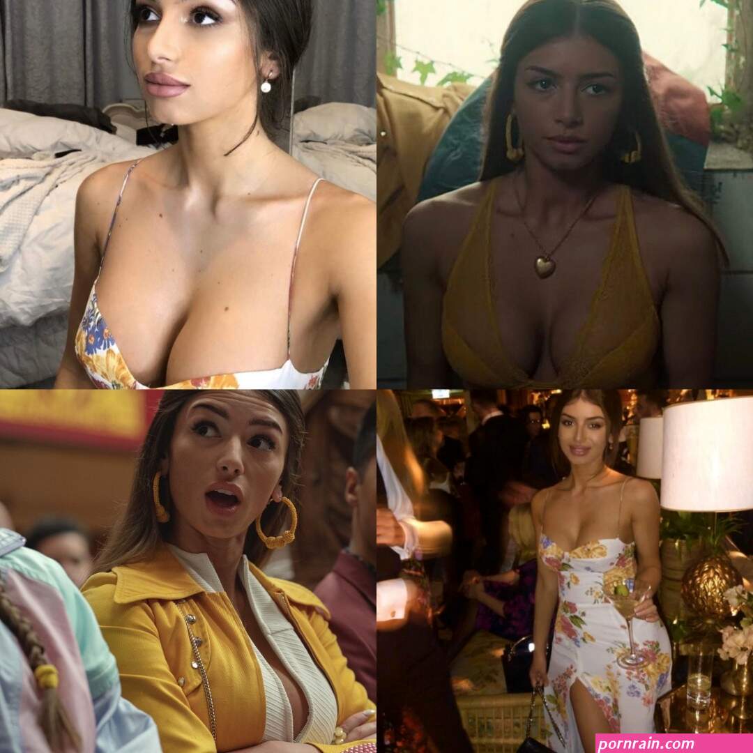MIMI KEENE BOOB pics : Found It on Social Networking Nudes Art Naked Porn Tributes