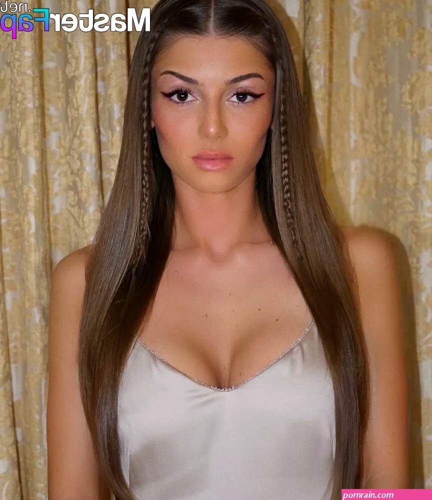 Mimi Keene Nude OnlyFans Leak Picture BVhO7tOYoK