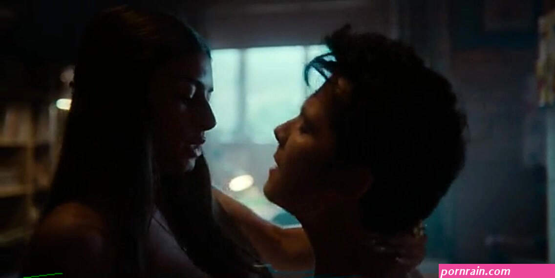 Nude video celebs Mimi Keene sexy