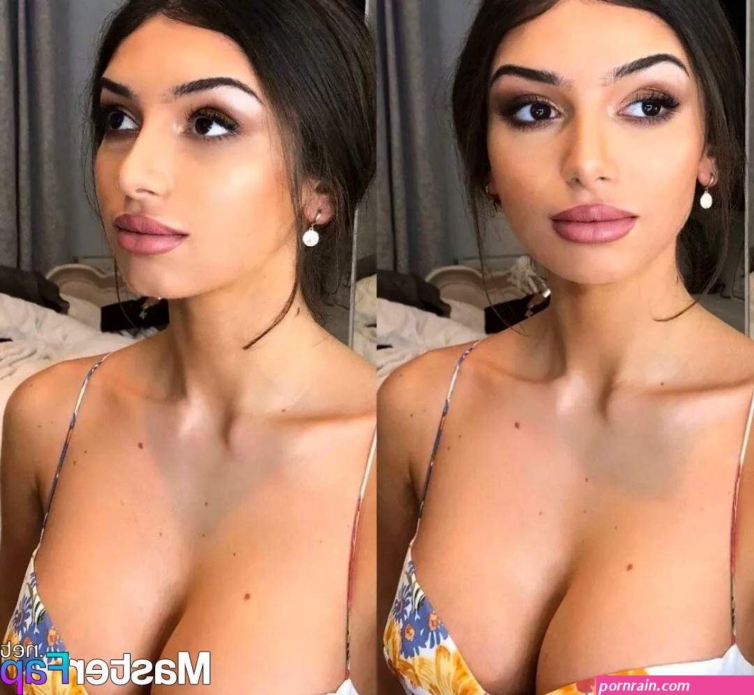 Mimi Keene Nude OnlyFans Leak Picture yGiyvrrbRN