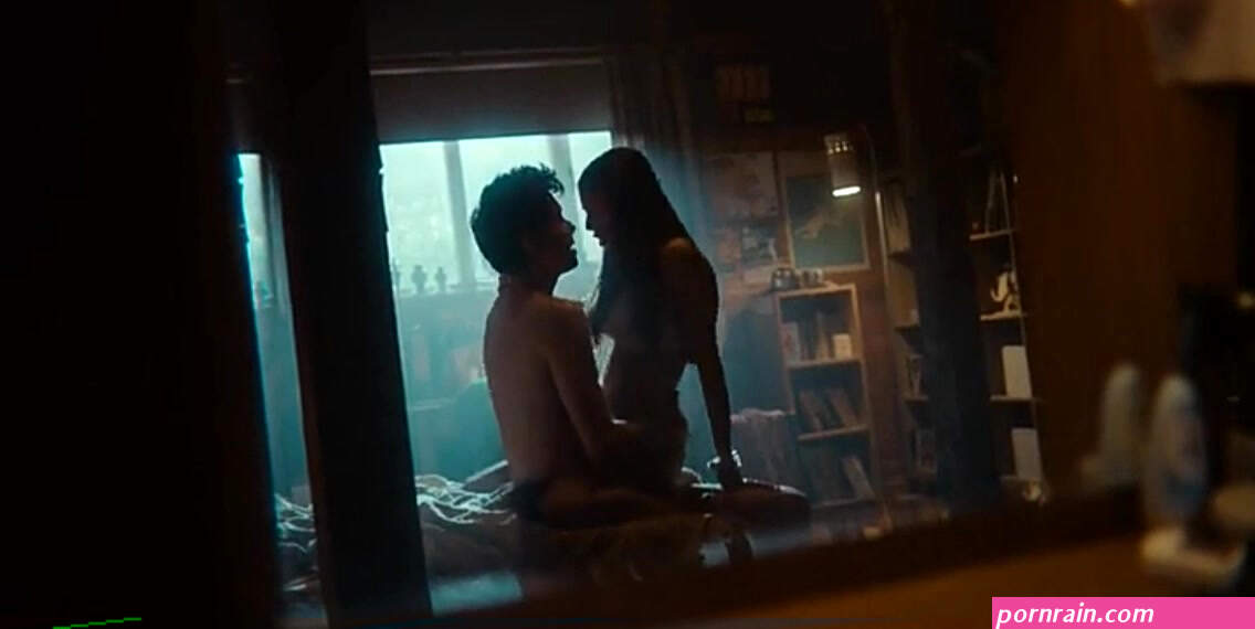 Nude video celebs Mimi Keene sexy
