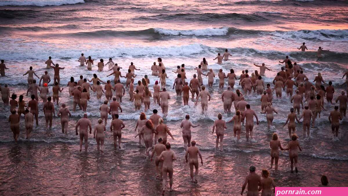 Beach nudity in the North East: What is the law and are there nudist beaches in the region?