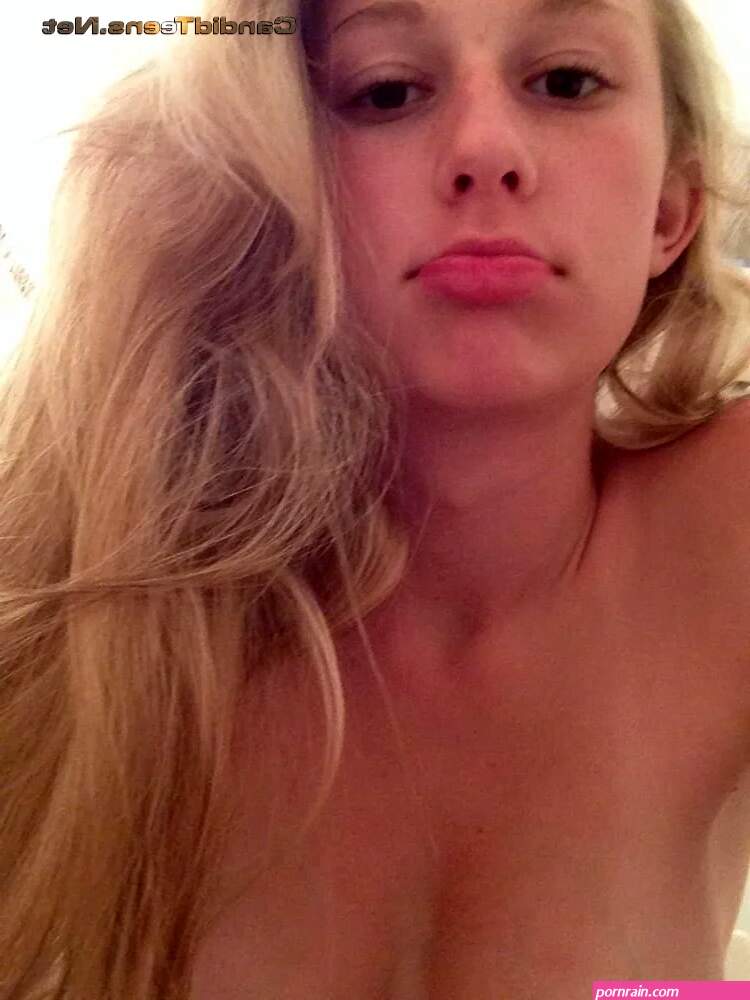 Cute gf nudes leaked by ex boyfriend