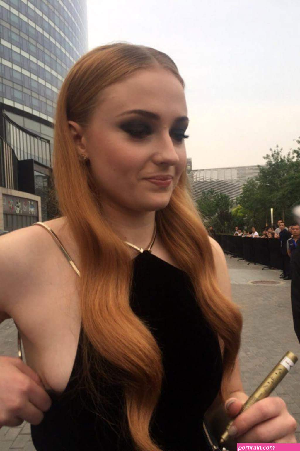 Top 50: Sophie Turner Nude Pussy Sexy Tits Pictures 2023