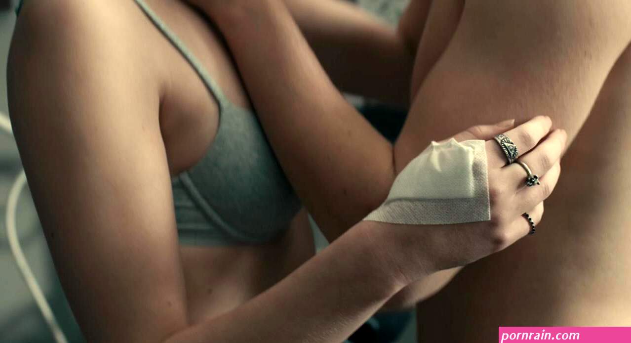 Nude video celebs Actress Sophie Turner
