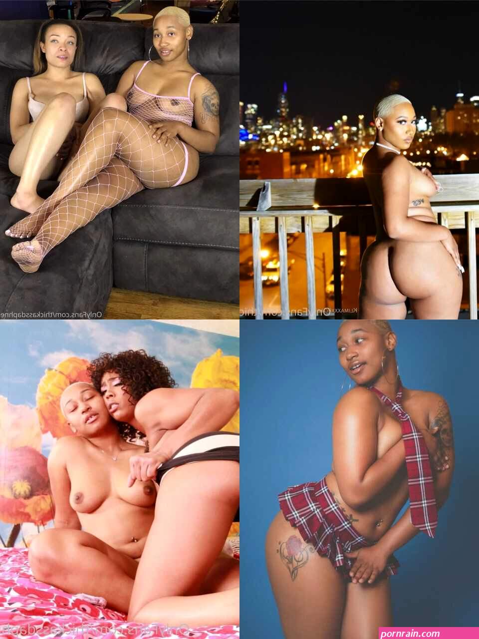 ThickAssDaphne OnlyFans