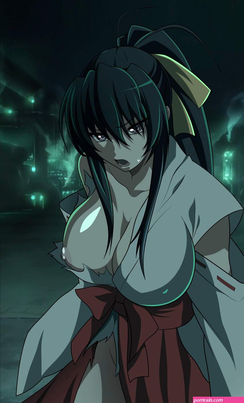 Rule 34