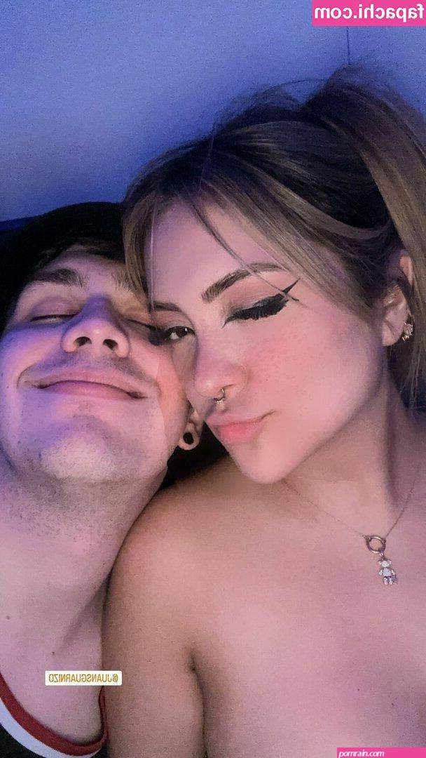 AriGameplays arigameplays leaked nude from OnlyFansPatreon