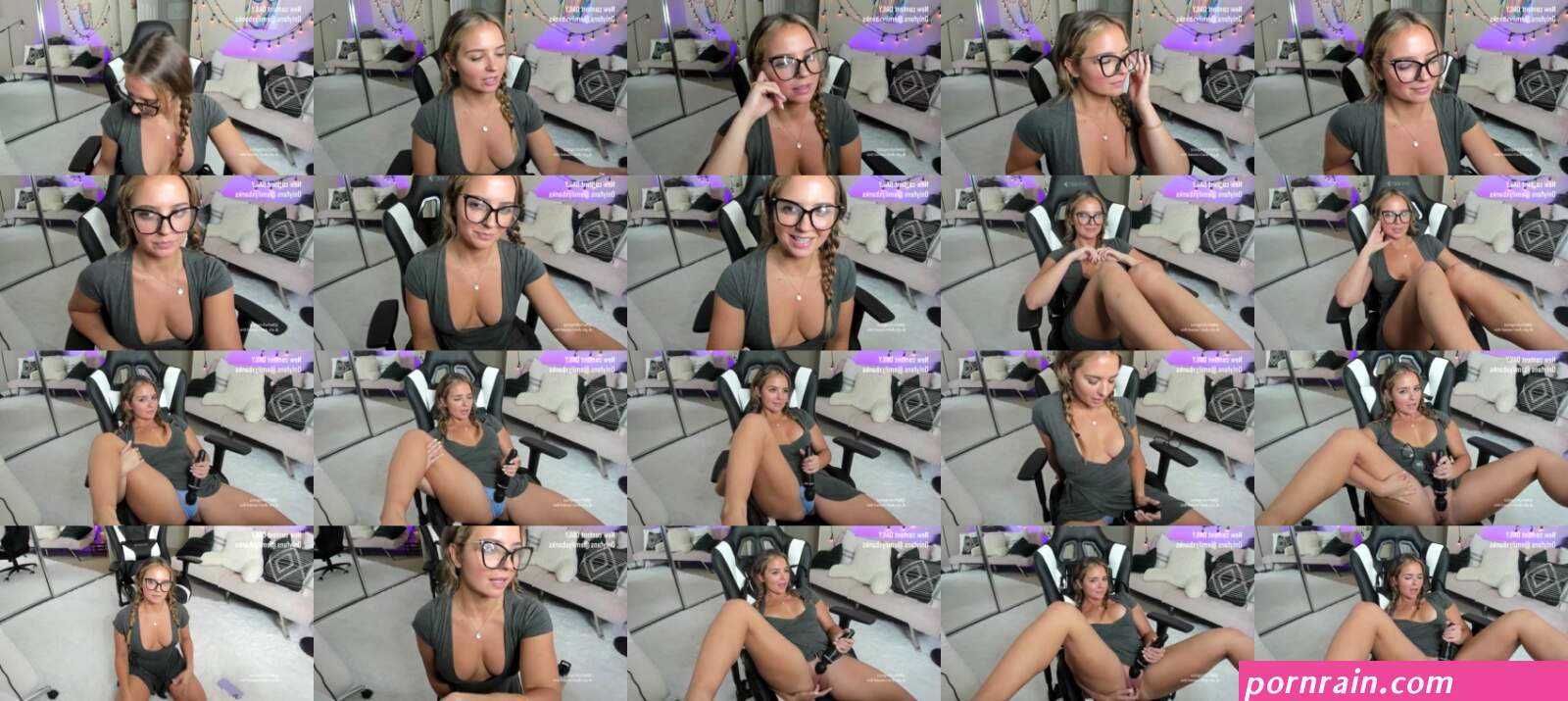 befxckingnice Chaturbate 27-06-2023