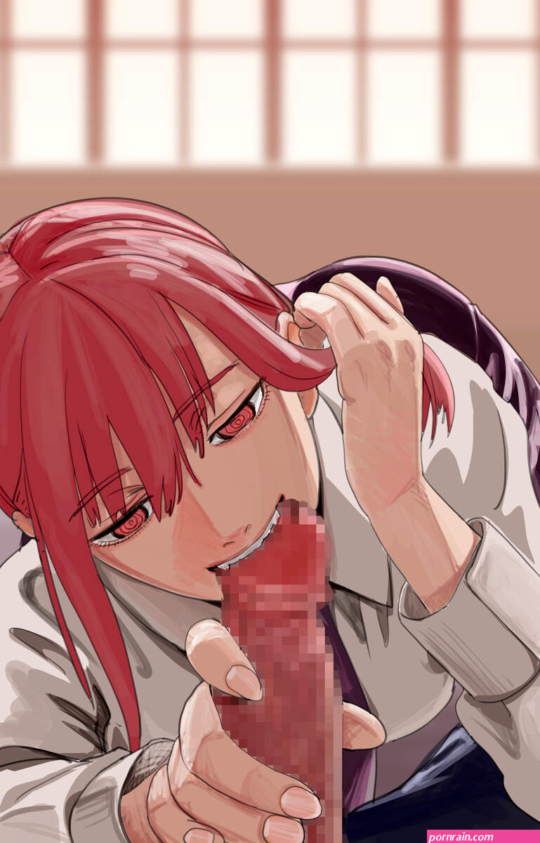 Rule34