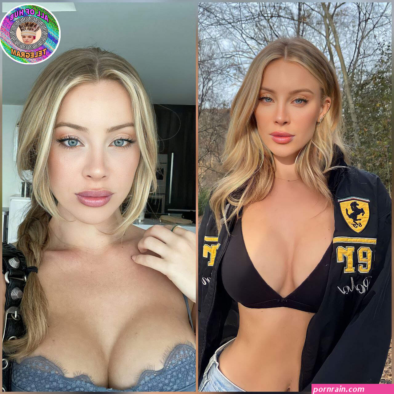 Onlyfans