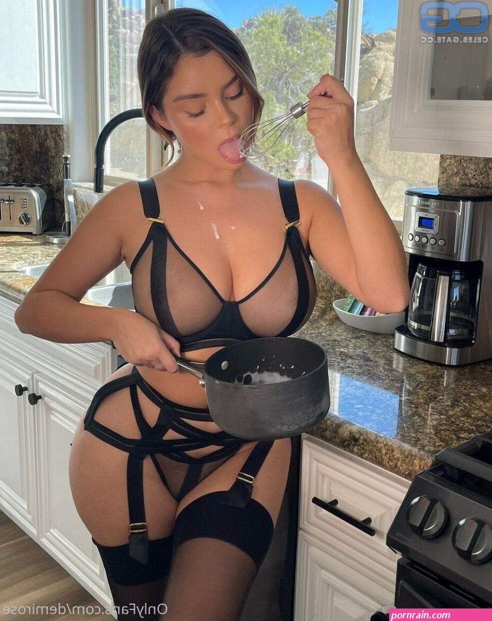 demi-rose-leaked-18491