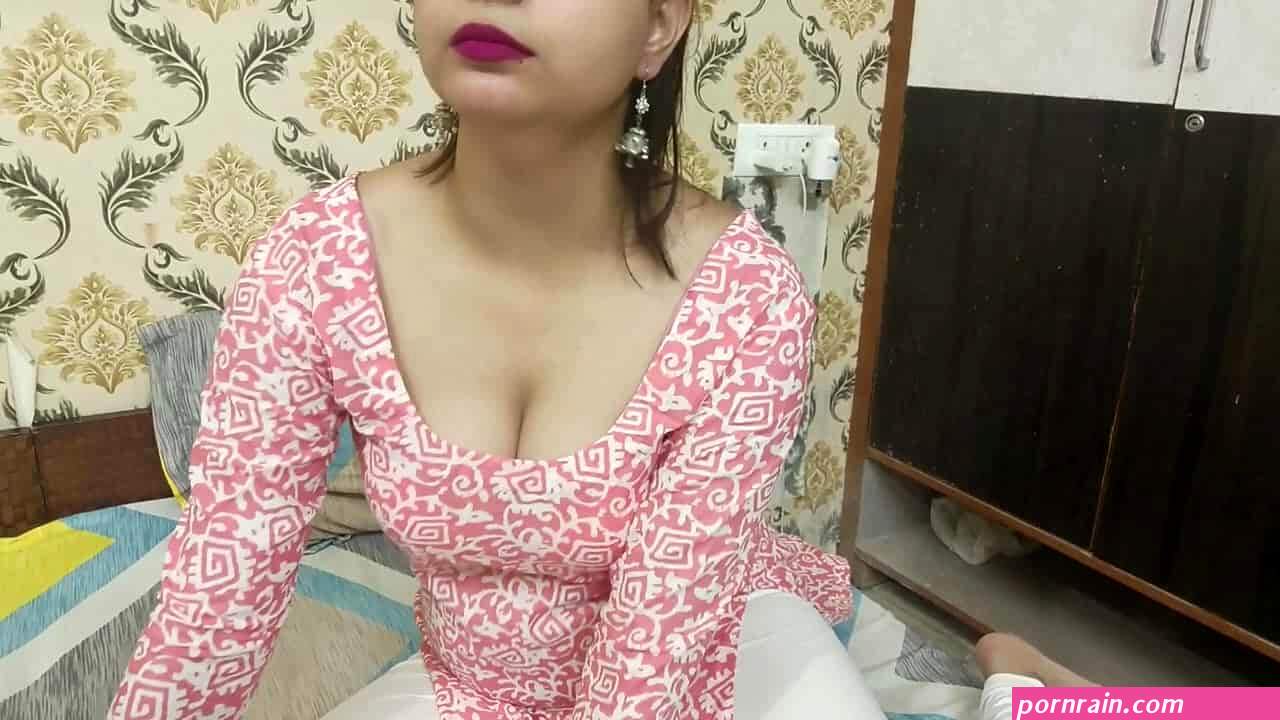 desisexmasala