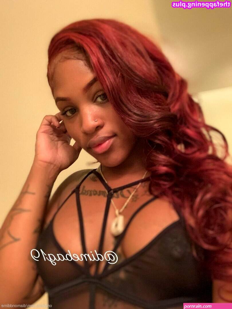 Dimeraxks dimeberacky Nude OnlyFans