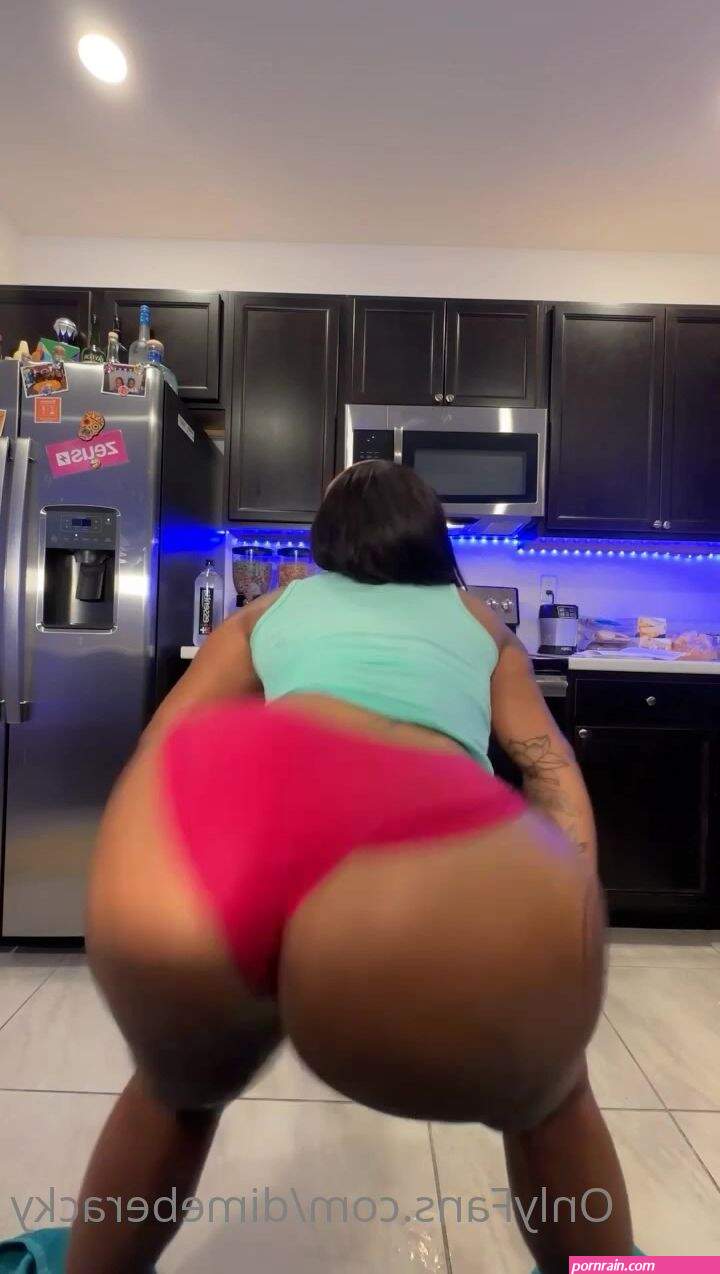 Watch online Dimeberacky
