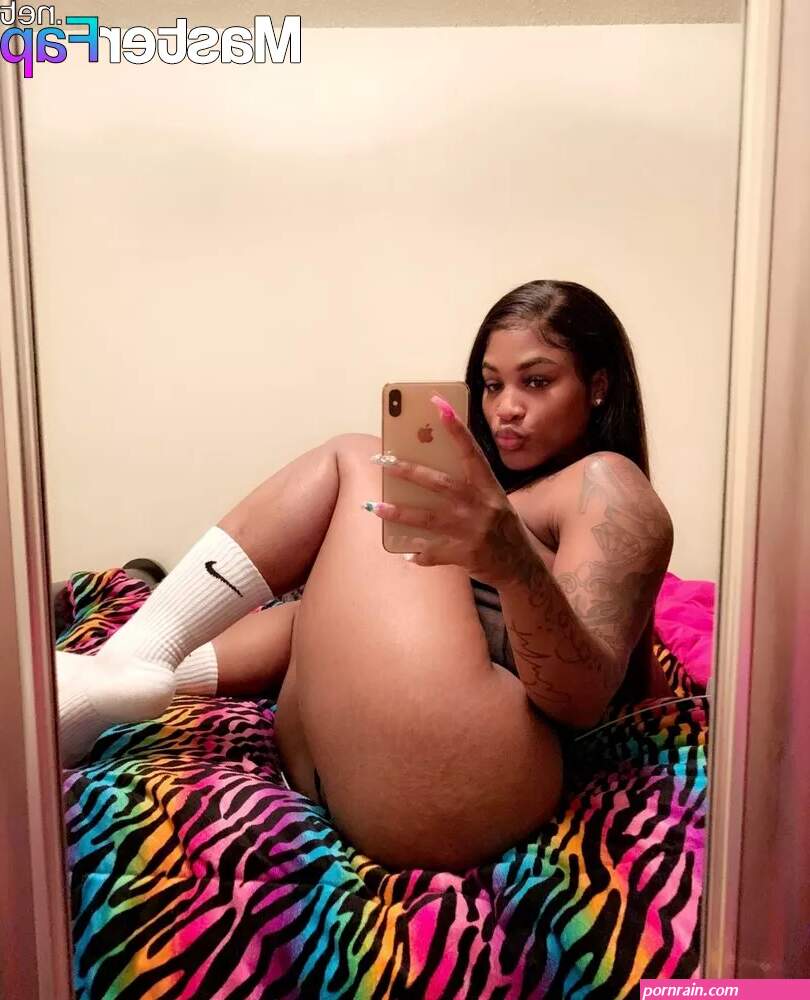 Dimeberacky Nude OnlyFans Leak Picture 5exd4dfo9h