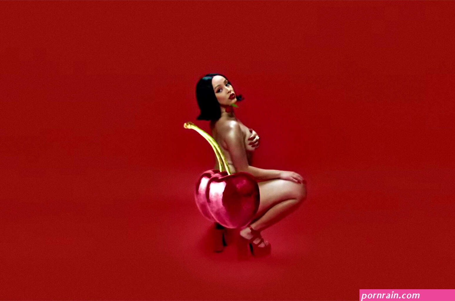 Doja Cat Tygas Juicy Lyrics