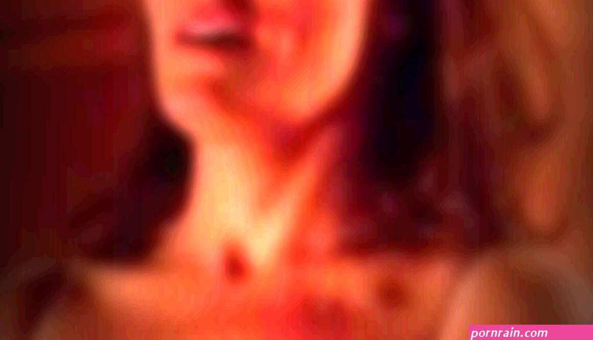 SwallowSexy