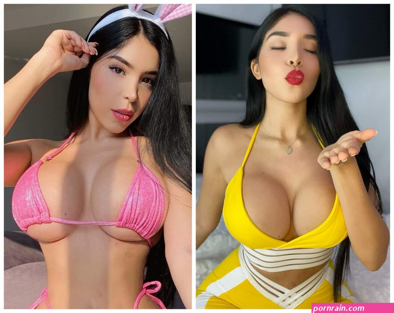 Onlyfans