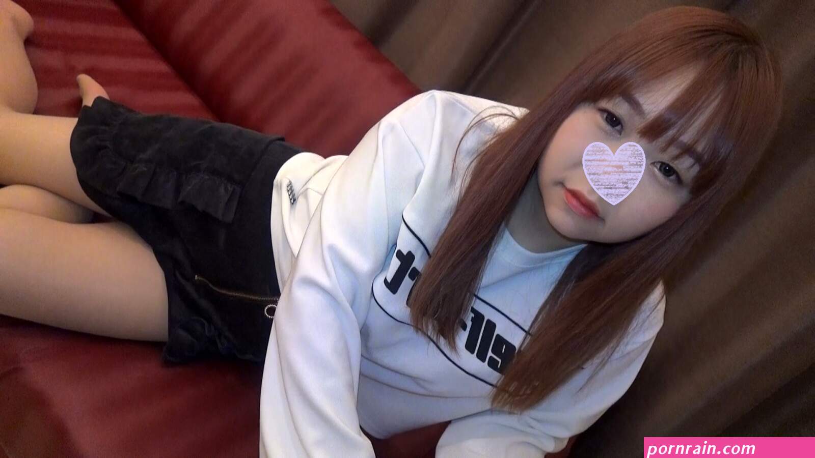 FC2 PPV 1221176 shooting 24 years old cock love Muchimuchi G cup busty daughter in large quantities