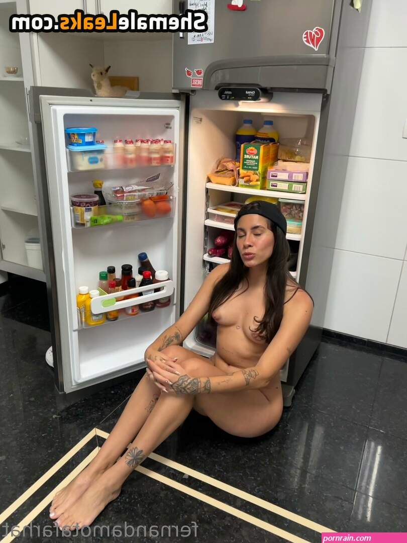 fernandamotafarhat Leaked Nude OnlyFans Photo 30