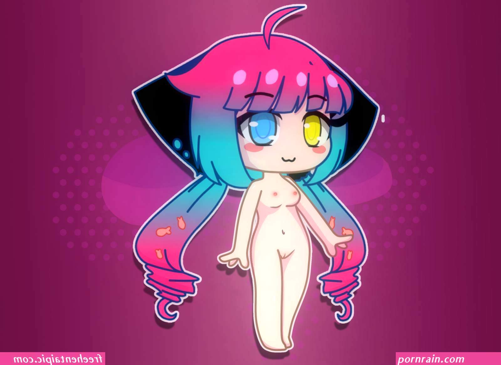 gacha life gif porn