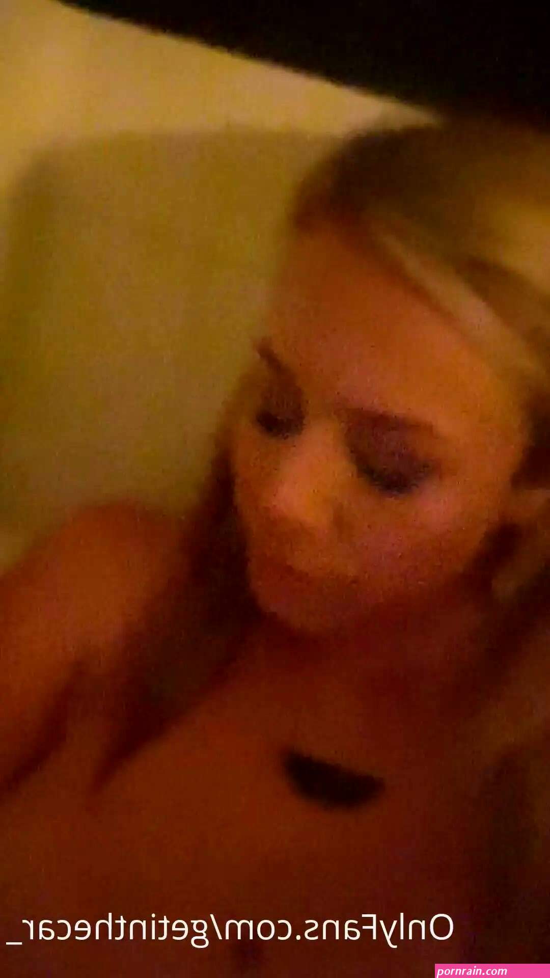 Getinthecar xxx onlyfans porn videos