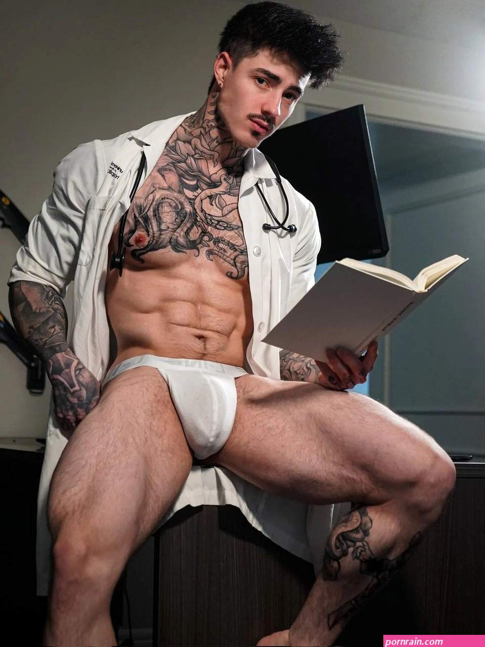 Jake Andrich-01.jpg